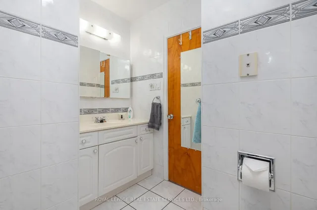 Additional image 23 of 80 Glenden Ave