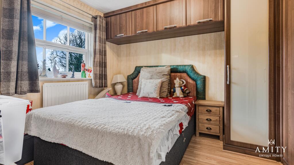 Additional image 24 of Warrington Close, Sutton Coldfield