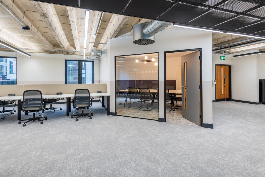 Additional image 9 of Bull Wharf, Redcliff Street, Bristol, City Of Bristol, BS1 6QR