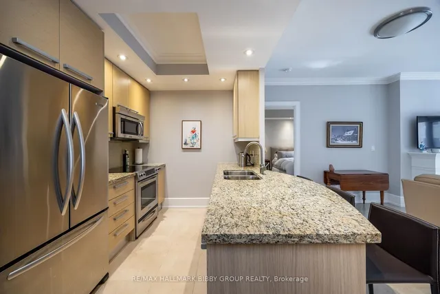 Additional image 10 of 662 Sheppard Ave Unit 503C