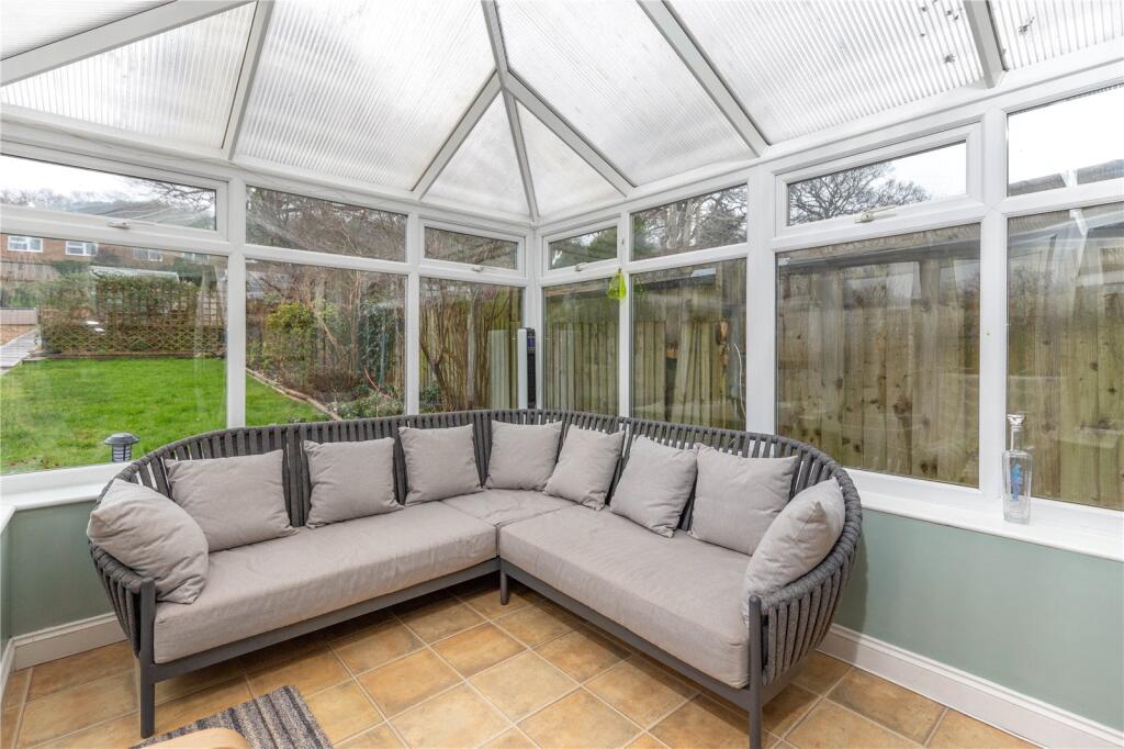 Additional image 4 of Arbutus Drive, Bristol, BS9