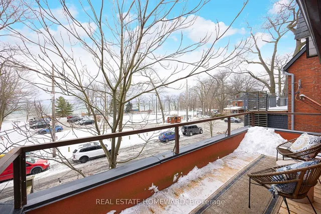 Additional image 21 of 2 Park Ave