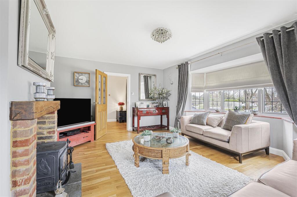 Additional image 10 of Firle Close, Seaford