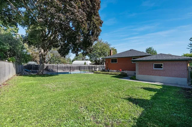 Additional image 39 of 28 Thelmere Pl