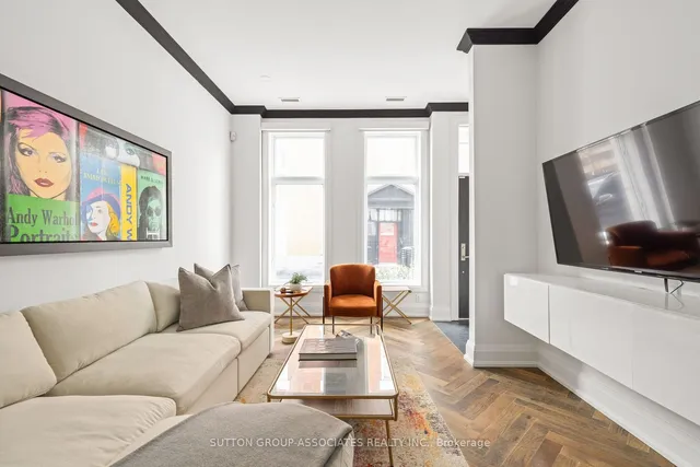 Additional image 6 of 385 Brunswick Ave Unit Th3