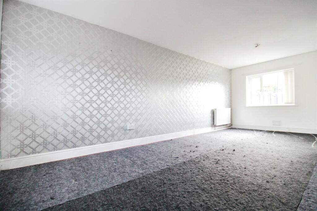 Additional image 5 of Llanrumney Avenue, Llanrumney, CARDIFF