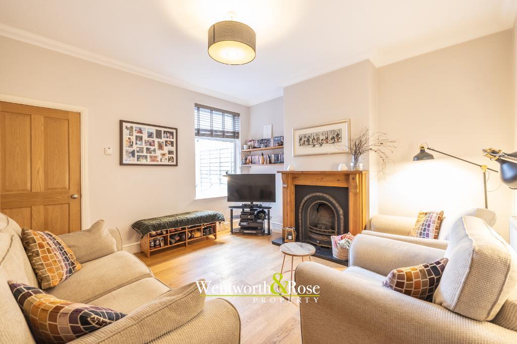 Additional image 3 of Rathbone Road, Bearwood, Birmingham, B67 5JG