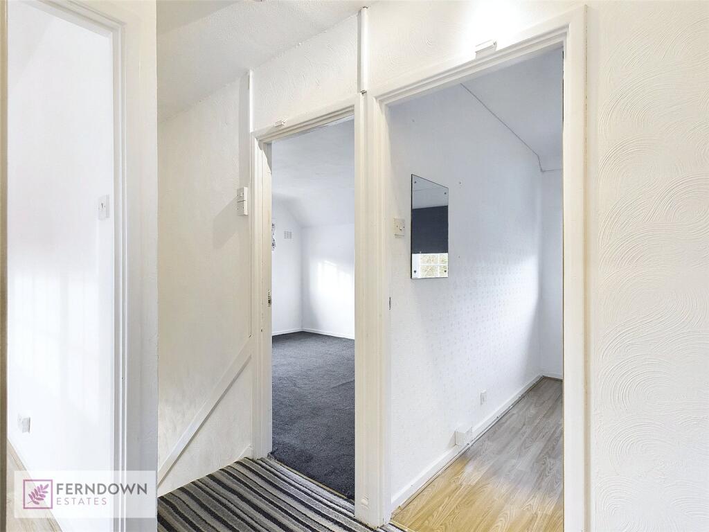 Additional image 13 of Downton Crescent, Birmingham, B33