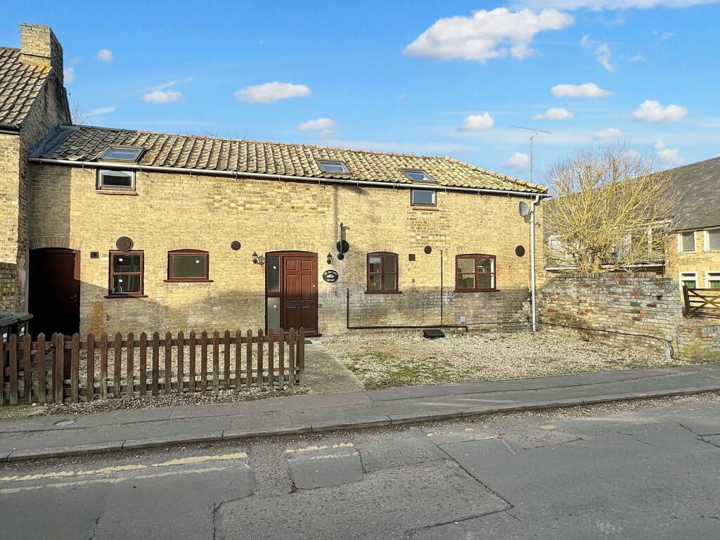 Additional image 24 of White Hart Lane, Soham