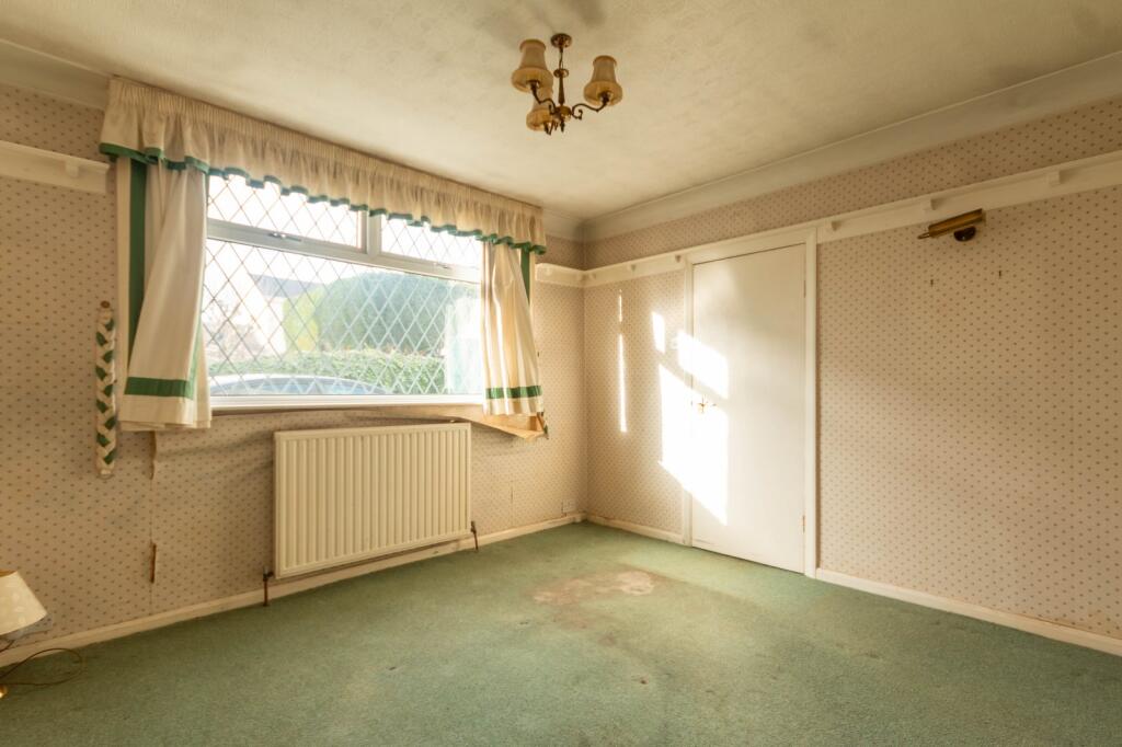 Additional image 8 of Otley Road, Bingley, West Yorkshire, BD16