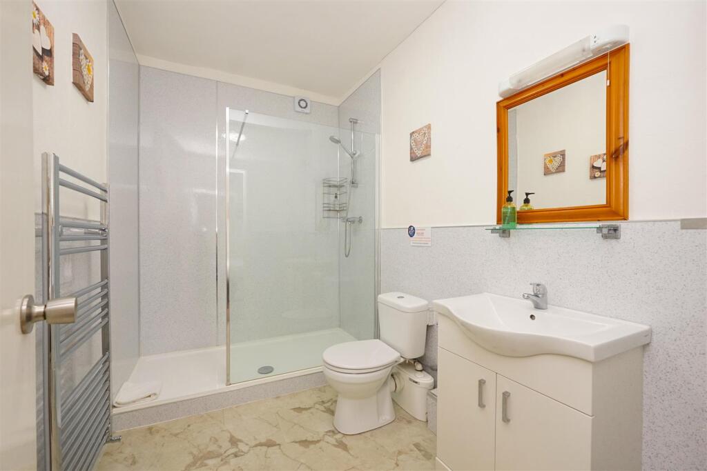 Additional image 28 of Stanley Arms Hotel, Calderbridge, Seascale