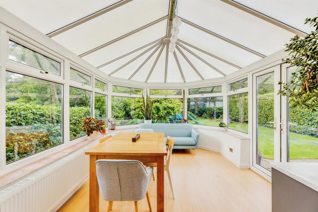 Additional image 7 of The Rise, Llanishen, Cardiff