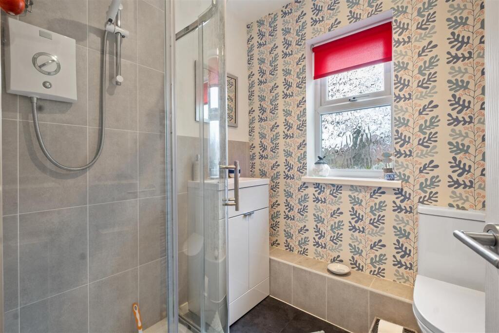 Additional image 26 of Ashdene Close, Sutton Coldfield