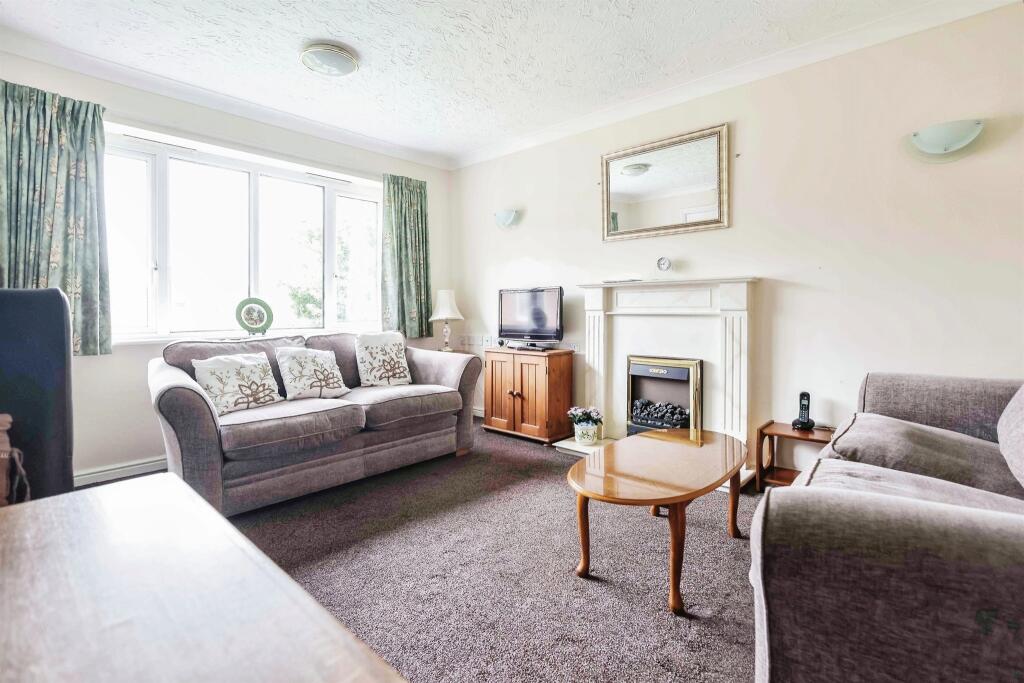 Additional image 7 of Ulleries Road, Solihull