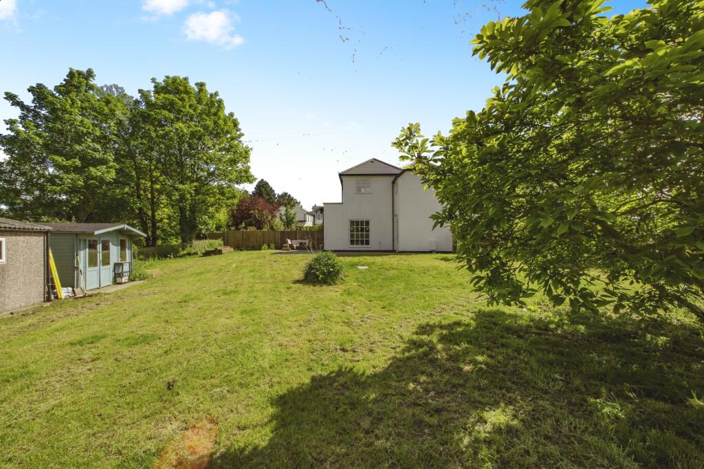 Additional image 21 of Park Lane, Swanley, Kent, BR8