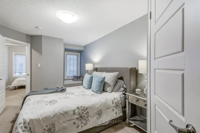 Additional image 32 of 295 Jemima Dr