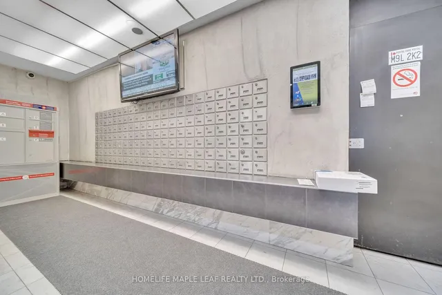 Additional image 33 of 2835 Islington Ave Unit 903