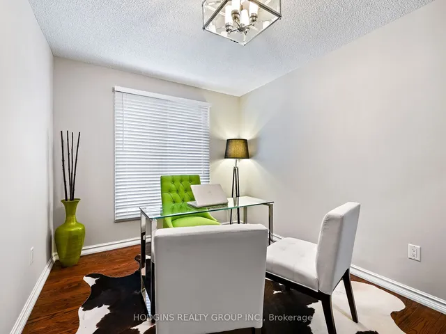 Additional image 13 of 1534 Hollywell Ave