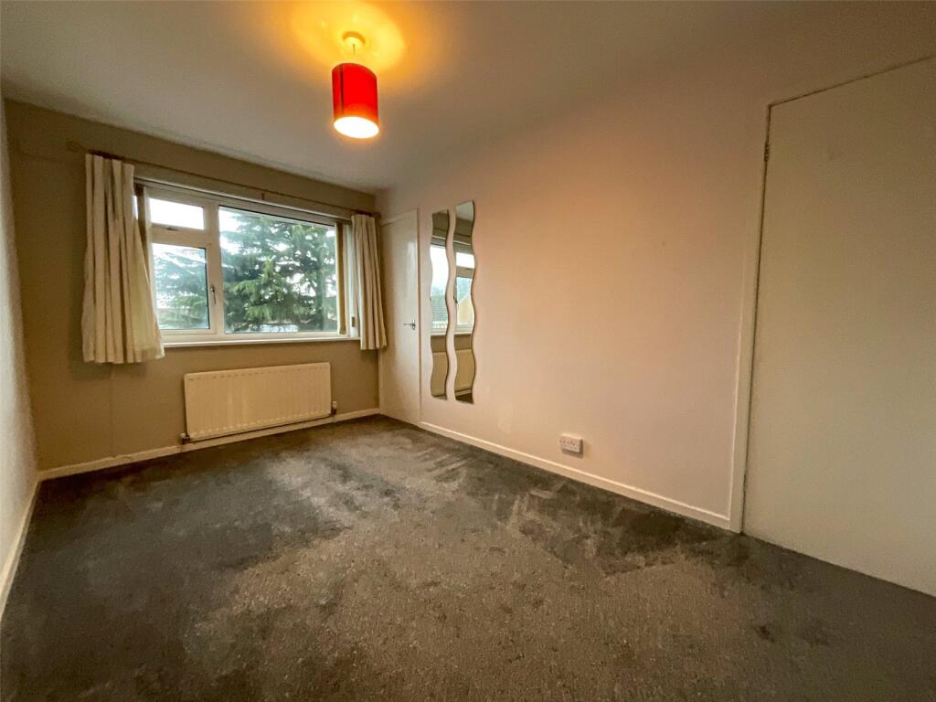 Additional image 15 of Longlands Drive, Tamworth, Staffordshire, B77