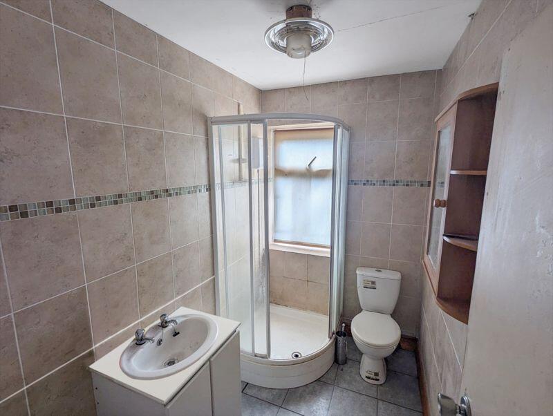 Additional image 7 of Cortis Avenue, Worthing, West Sussex BN14