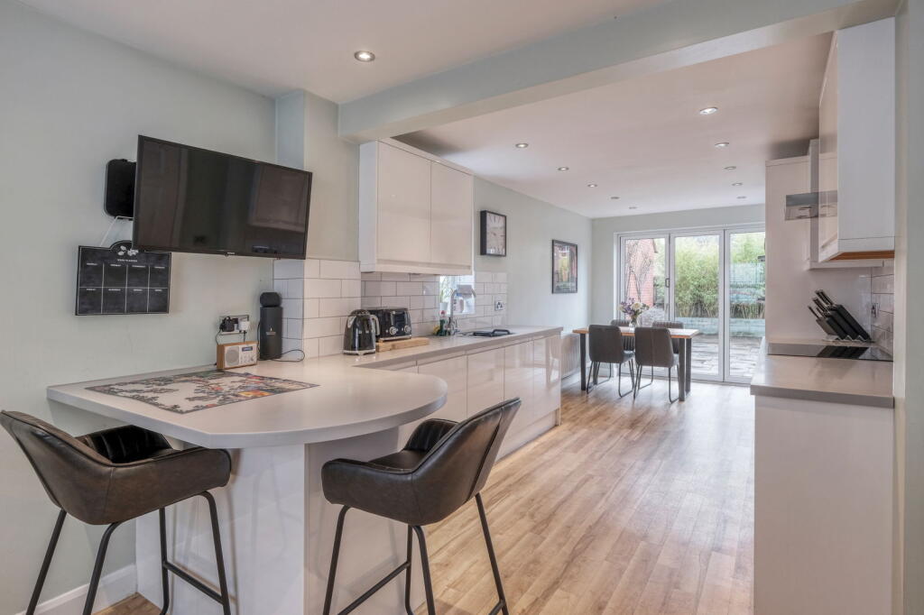 Additional image 18 of Rumbush Lane, Shirley, Solihull, B90 1SU