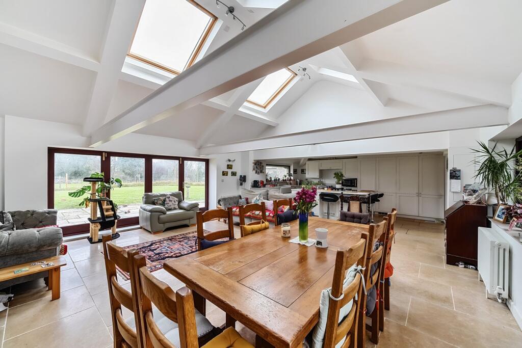 Additional image 4 of Radford Hill, Timsbury, Bath, BA2