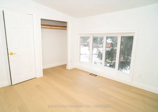 Additional image 12 of 7 Billington Cres