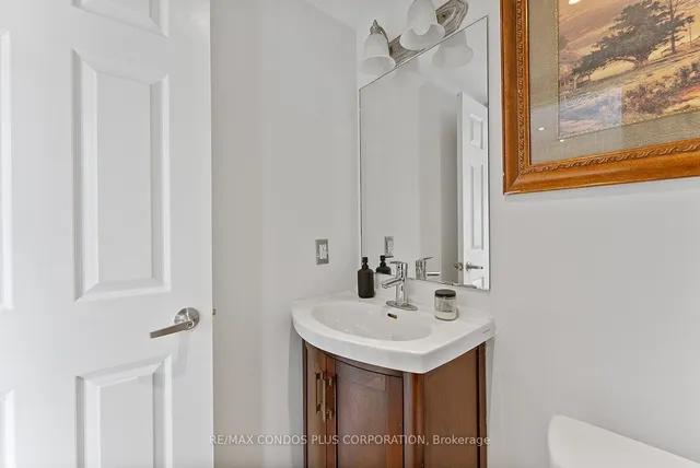 Additional image 11 of 50 Cole St