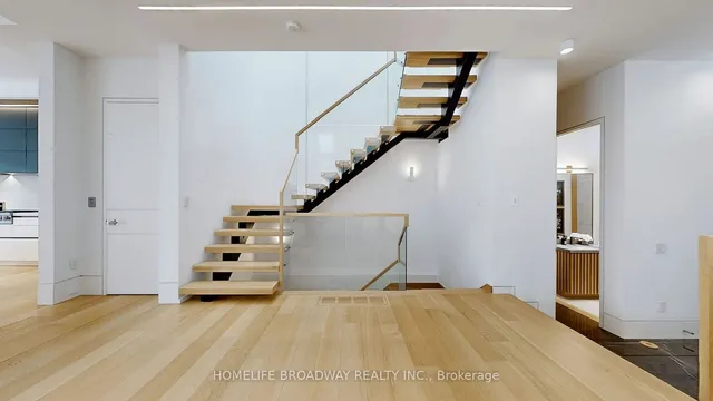 Additional image 20 of 8 Tarlton Rd