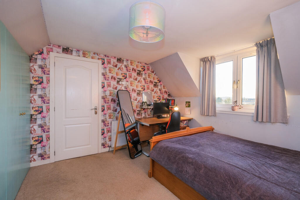 Additional image 27 of Peterculter, Aberdeenshire, AB14