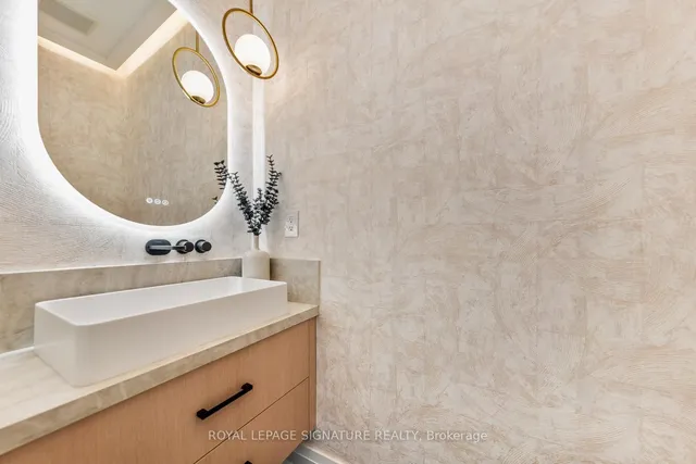 Additional image 24 of 211 Woodycrest Ave