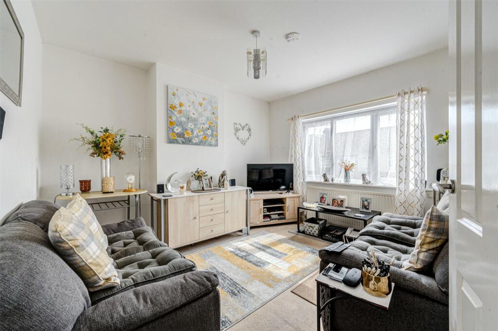 Additional image 2 of Annweir Avenue, Lancing, West Sussex, BN15