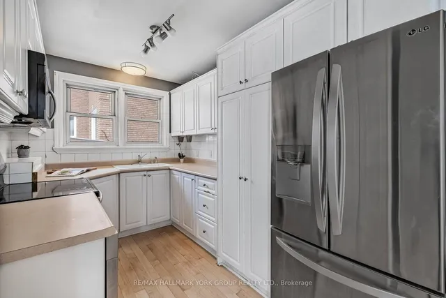 Additional image 9 of 4073 Tomken Rd