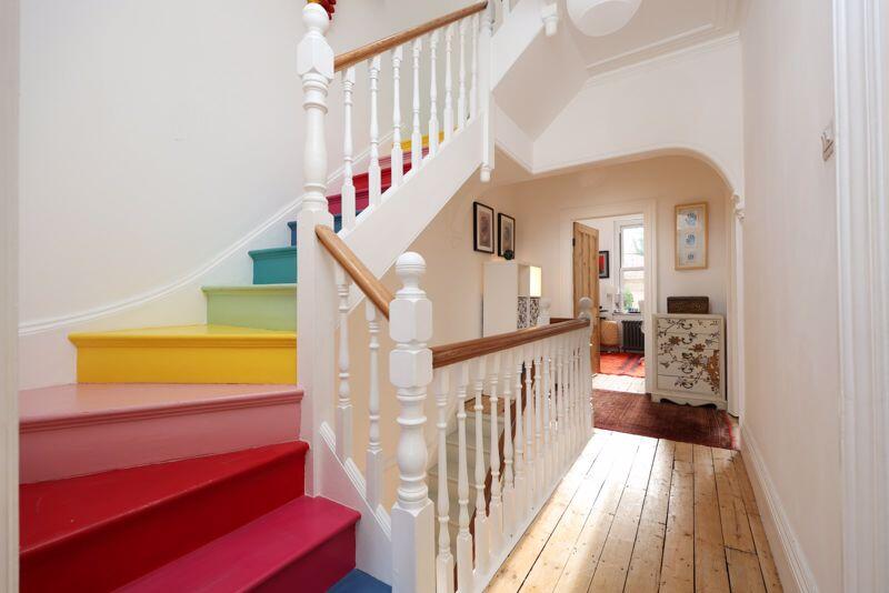 Additional image 8 of Trelawney Road | Redland