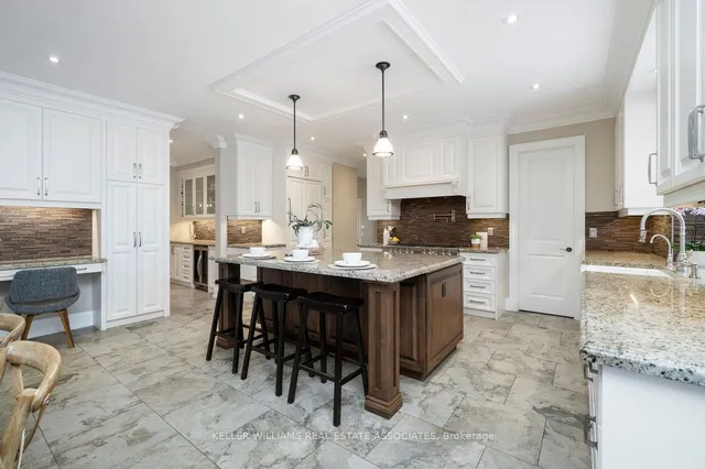 Additional image 16 of 2057 Snow Cres