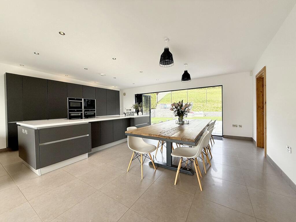 Additional image 8 of Sunny Bank Terrace, Machen, CF83