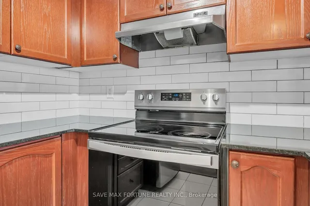 Additional image 15 of 9 George St Unit 2207