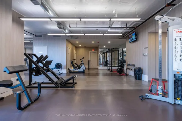 Additional image 29 of 20 Bruyeres Mews Unit 705