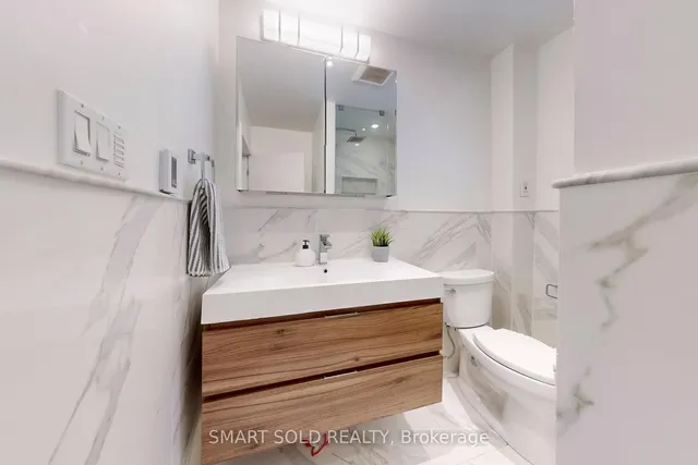 Additional image 32 of 592 Davenport Rd