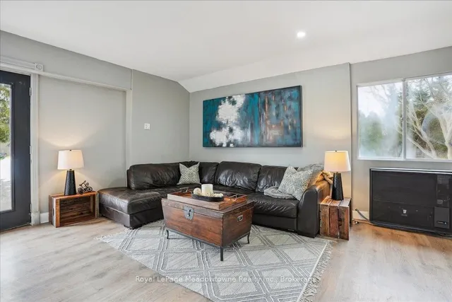 Additional image 18 of 12840 Britannia Rd