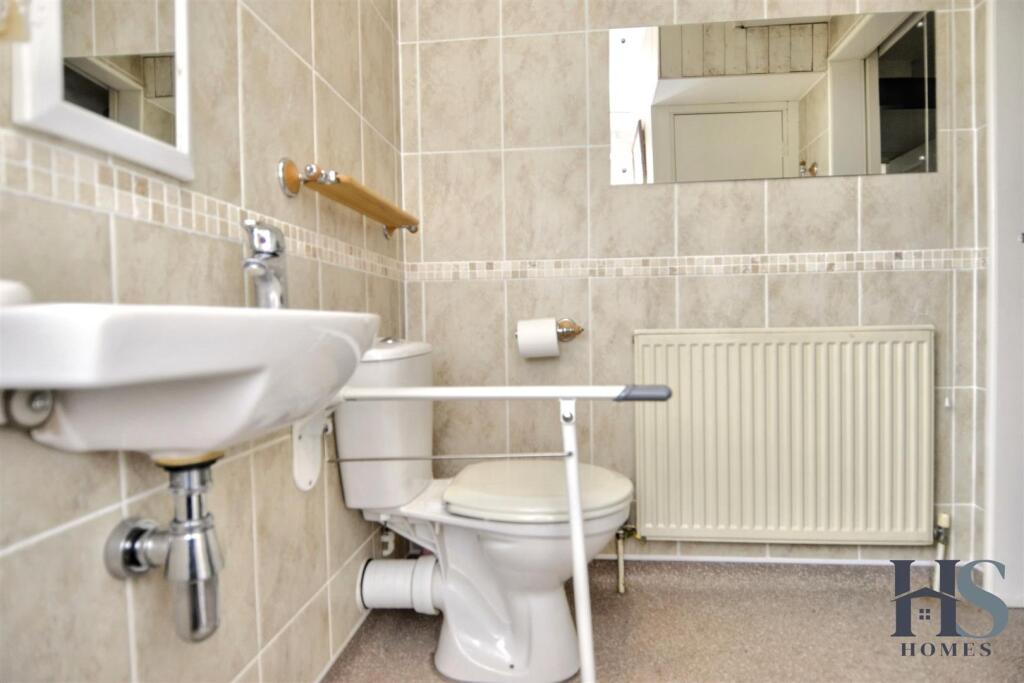 Additional image 4 of Haslucks Green Road, Shirley, Solihull