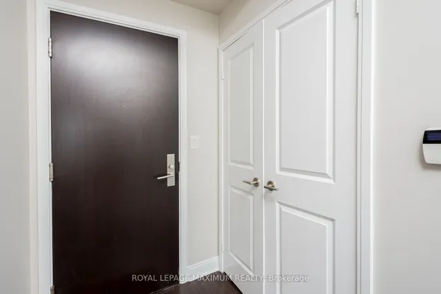 Additional image 6 of 60 Absolute Ave Unit 3801