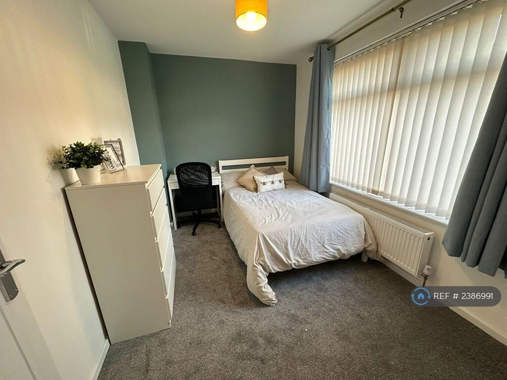 Additional image 17 of Brangwyn Grove, Bristol, BS7