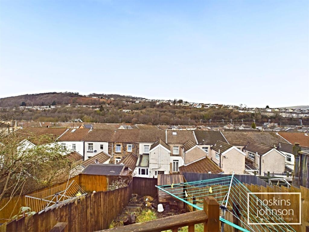 Additional image 17 of Seaton Street, Pontypridd