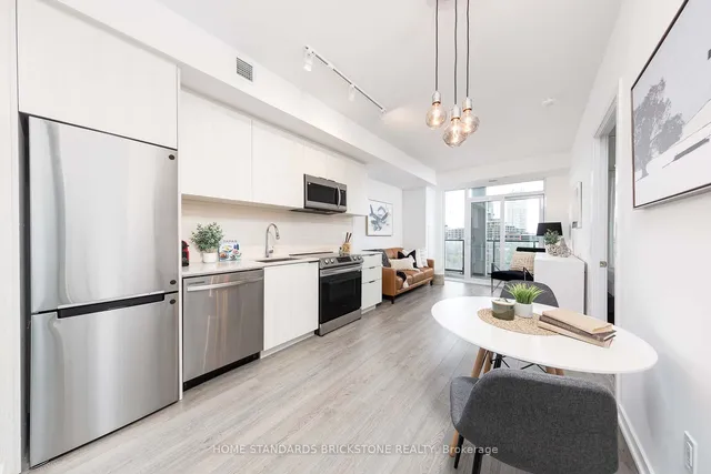 Additional image 16 of 50 Power St Unit 709