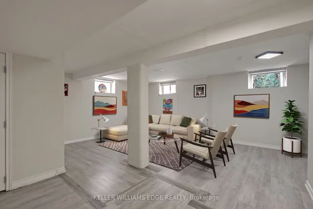 Additional image 28 of 431 Walker's Line