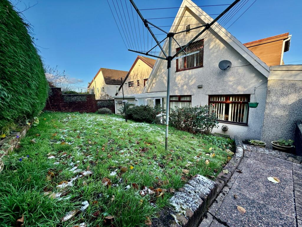 Additional image 33 of Gellideg Heights, Maesycwmmer, CF82