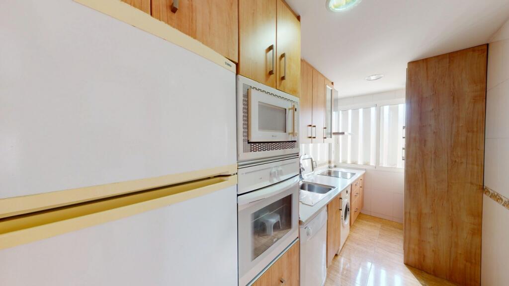 Additional image 2 of Murcia, Los Alcázares, Spain