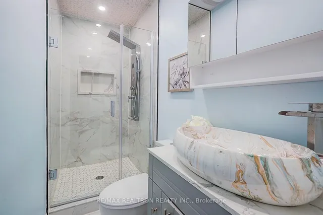 Additional image 16 of 2143 Russett Rd