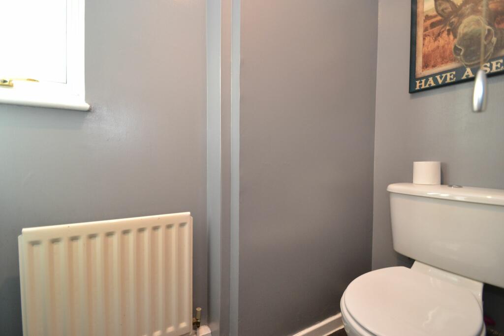 Additional image 28 of Charterhouse Road, Idle,